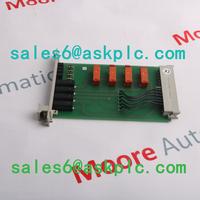 HIMA	K9203	sales6@askplc.com NEW IN STOCK